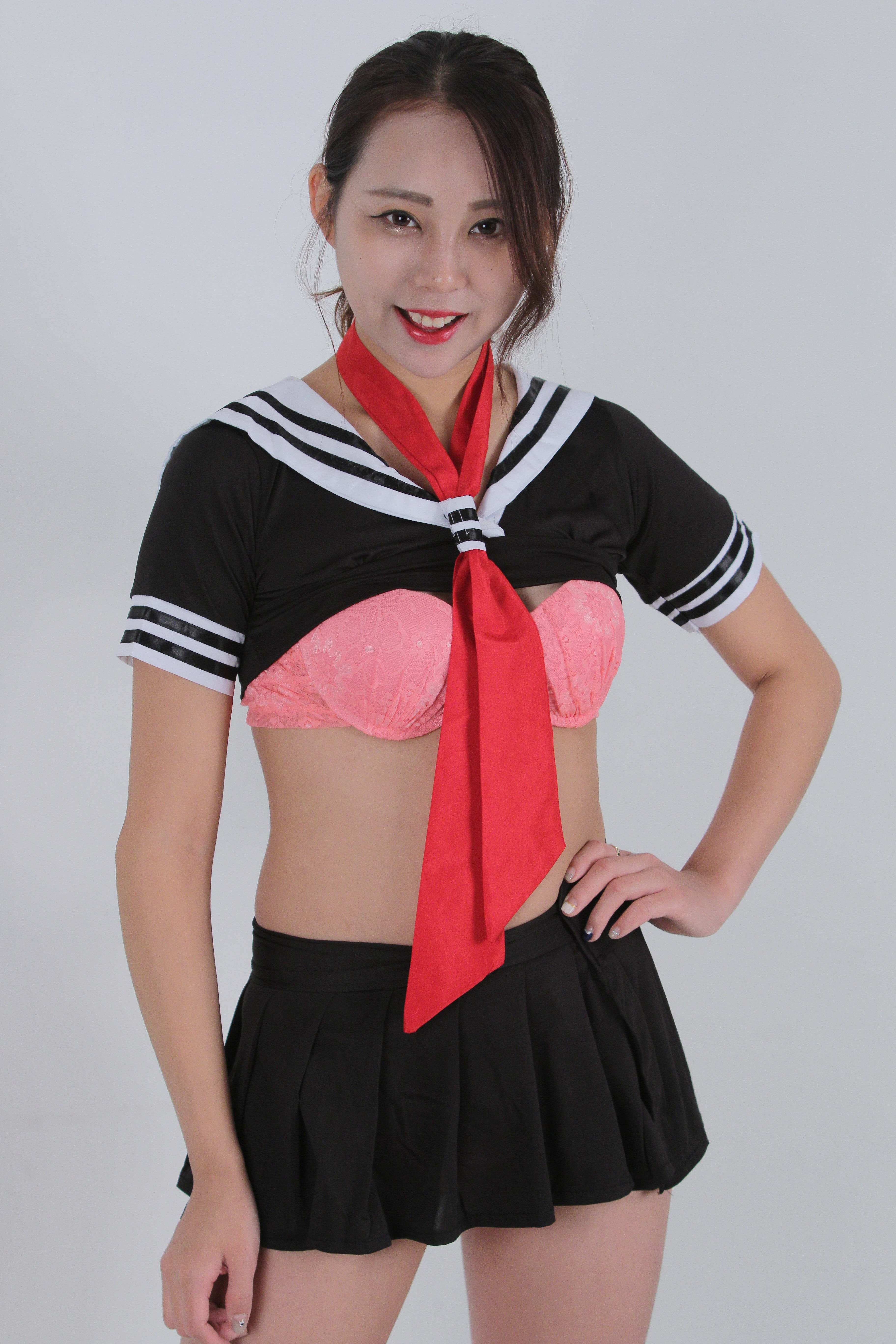 미분류 / [370] 141129 상아 (733장)